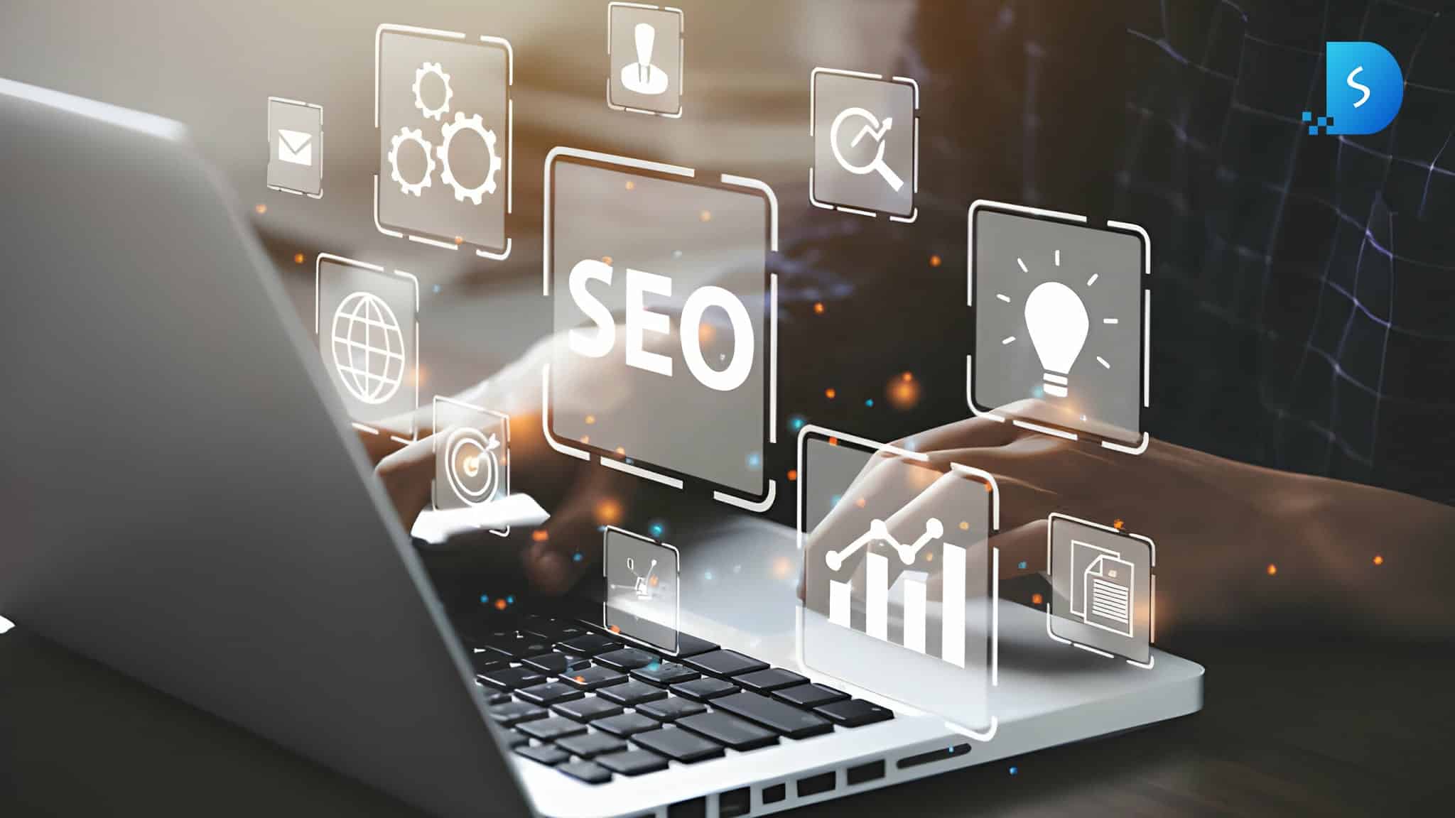 Importance of SEO for Business