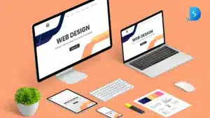 Mobile-First-Web-Designs