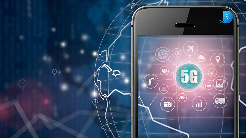 5G-and-its-Impact-on-Mobile-App-Development