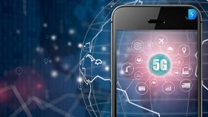 5G-and-its-Impact-on-Mobile-App-Development