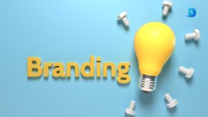 How does Consistent Branding Design Boosts Trust and Drives Business Growth