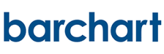 barchart-vector-logo