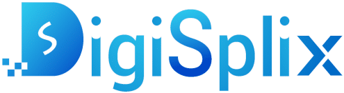 DigiSplix-logo-for-dark-mode