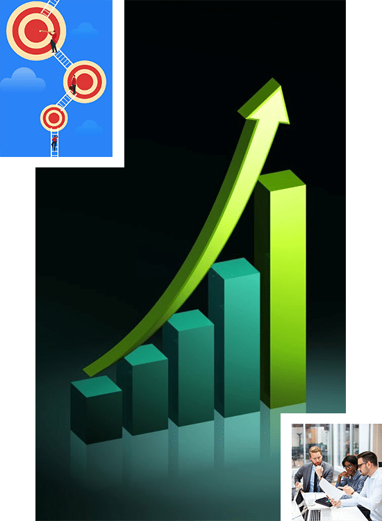 Business-Growth