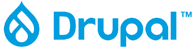 drupal web design