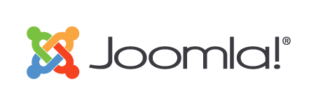 Joomla web design