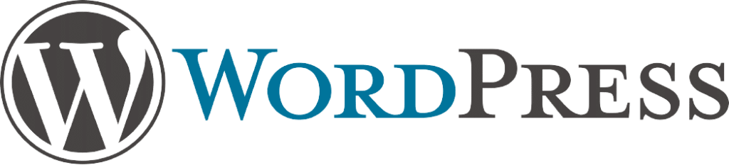 wordpress web design