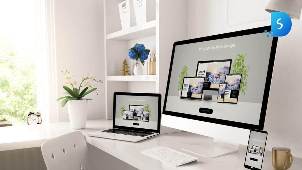 Benefits-of-Having-a-Great-Website-for-Your-Business