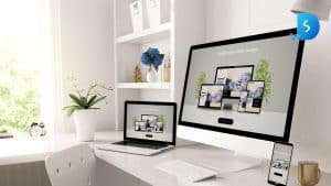Benefits-of-Having-a-Great-Website-for-Your-Business