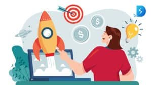 How 2D Animated Videos help a Business
