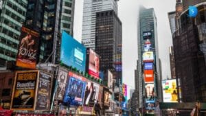 Why-branding-is-important-for-a-business