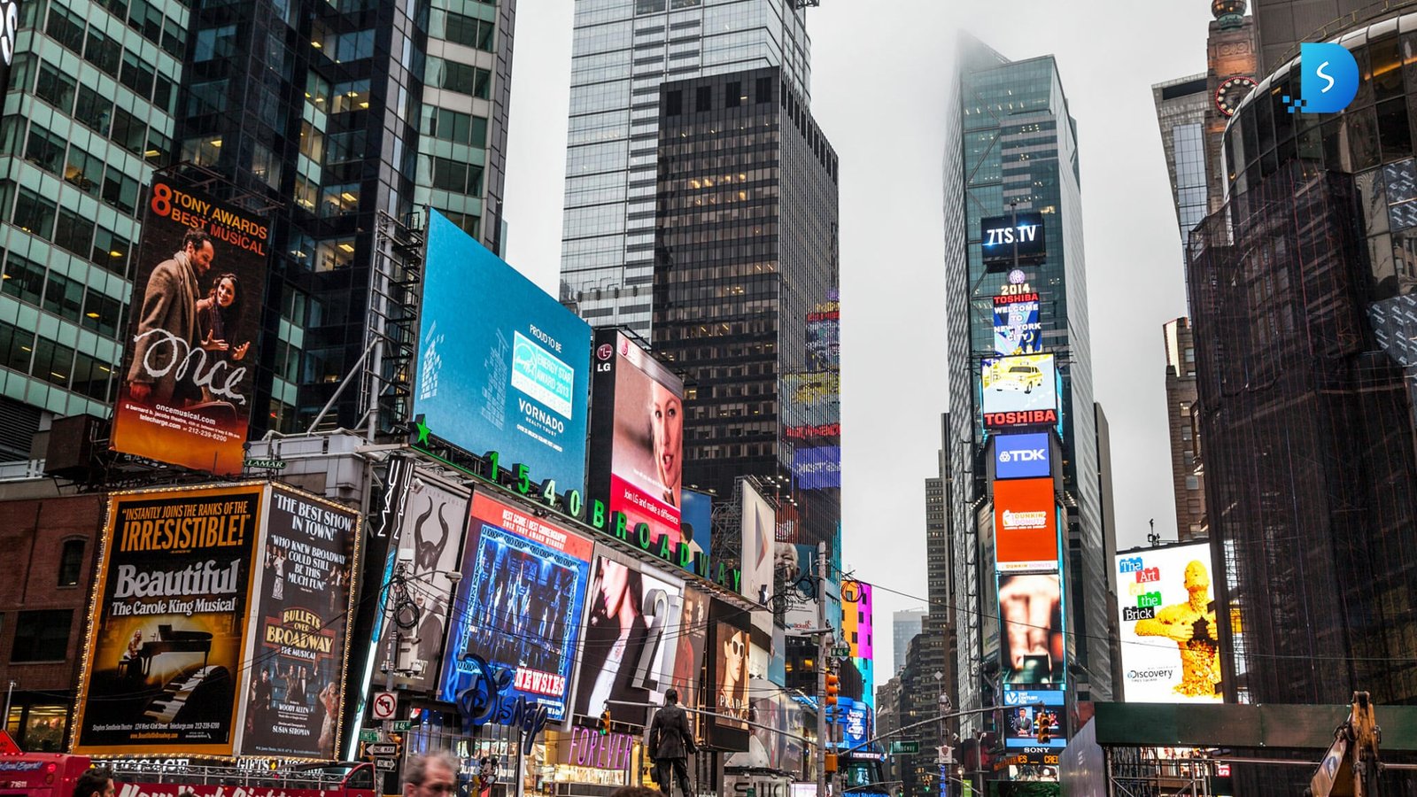 Why-branding-is-important-for-a-business