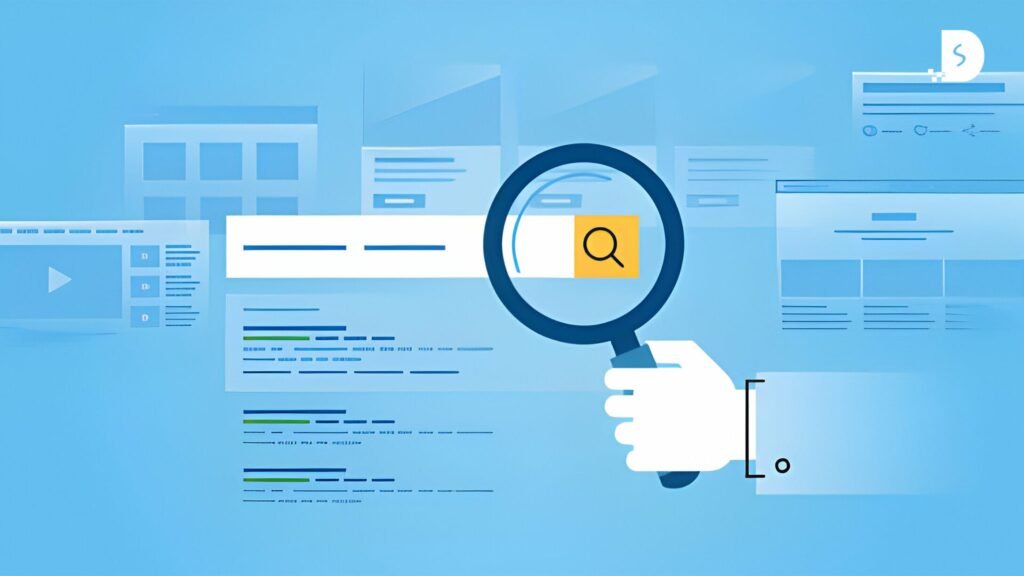 Is SEO Dead