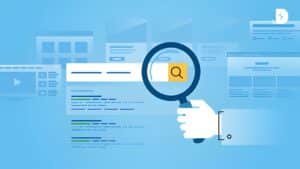 Is SEO Dead