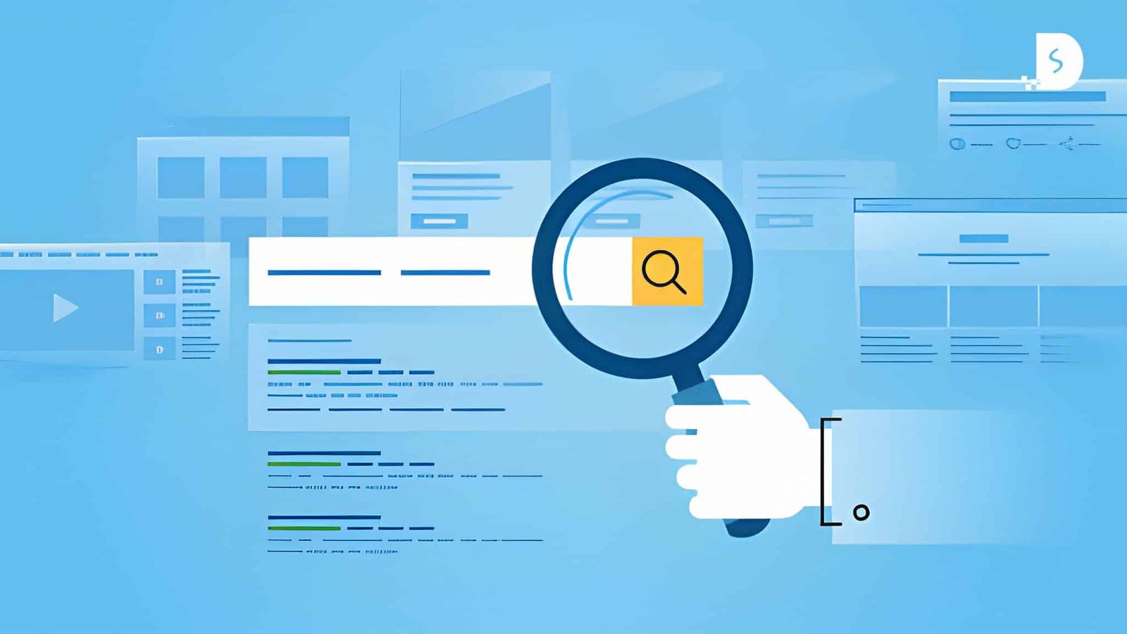 Is SEO Dead?
