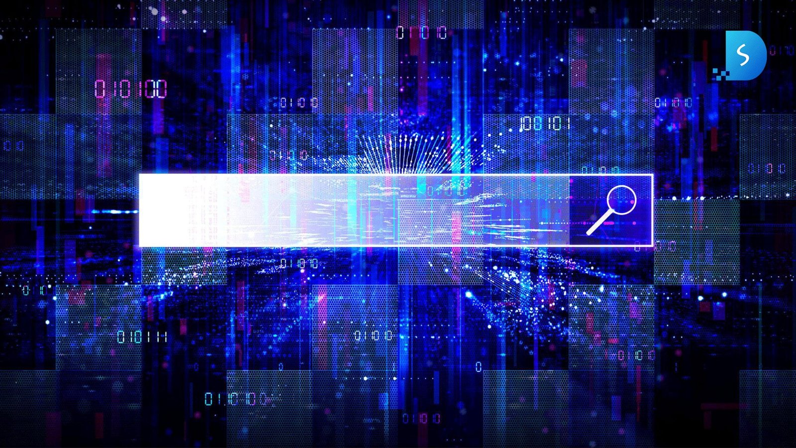 Will AI Kill SEO?