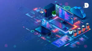 Dark Mode UI: Enhancing UX and Accessibility