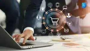 Progressive Web Apps: Revolutionizing eCommerce Experiences