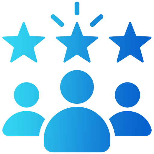 customer