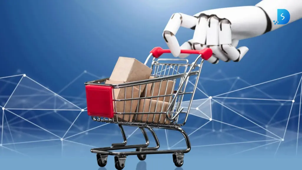 The Role of AI Personalization in Boosting eCommerce Growth