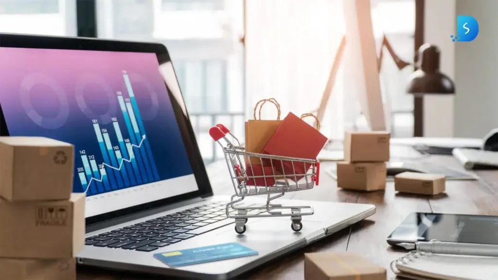 Voice Commerce: The Future of Online Shopping