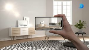 Augmented-Reality-AR-Apps