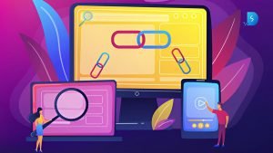 Cross-Platform-App-Development