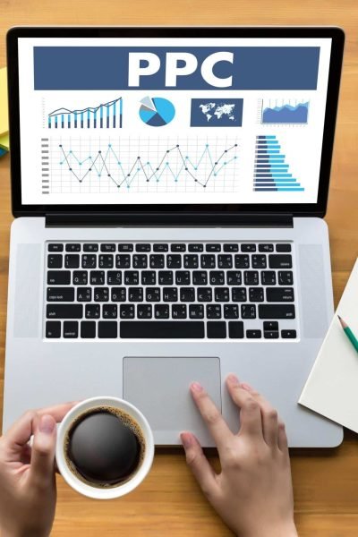 ppc-overview