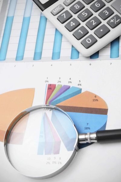 seo audit overview