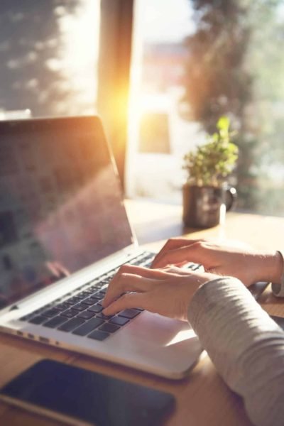 seo content writing overview