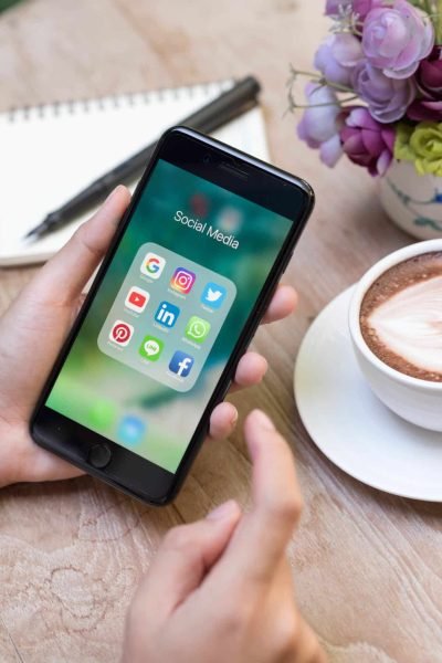 social media management--1