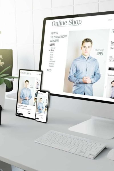 woocommerce development