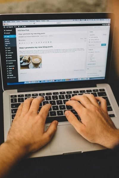 wordpress overview------3-min